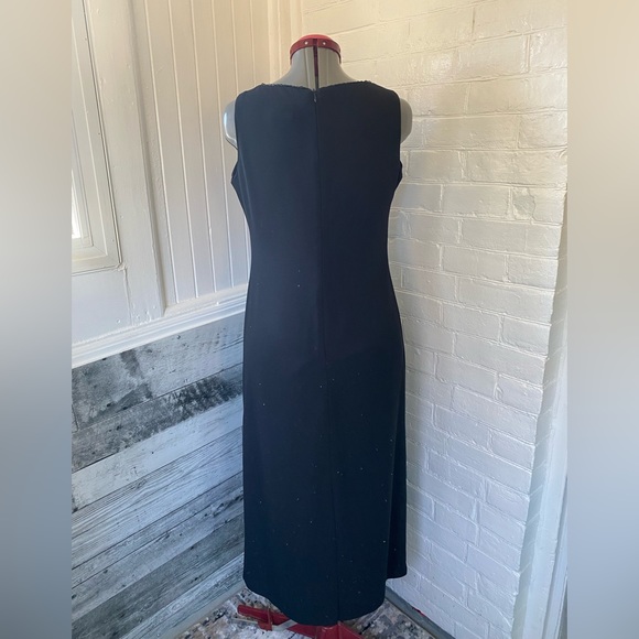 Laura Formal gown - Picture 4 of 5